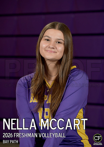 BP Fall Teams 26 Freshman Volleyball McCart Nella_ Team5x7 _ Individual2(1)