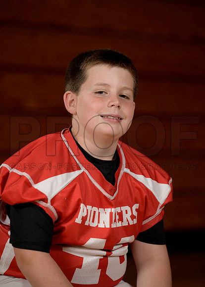 SJFallTeams26 Middle School Football Fillipon James_ Team5x7(1)