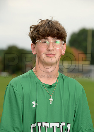 SuttonHighFallTeams26 Boys Varsity Soccer Most Ethan_ Team DIGITAL(1)