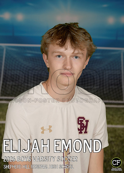 SH Fall Teams 26 Boys Varsity Soccer Emond Elijah_ Team5x7 _ Individual2(1)