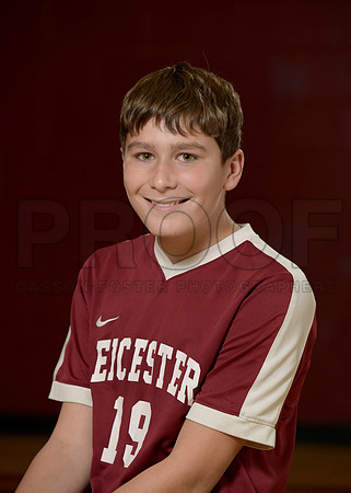 LMS Fall Teams 26 Middle School Boys Soccer Arnberg Gannon_ Team DIGITAL(1)
