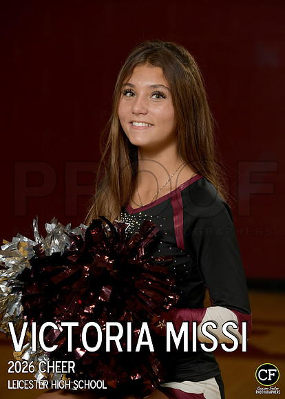 LHS Fall Teams 26 Cheer Missi Victoria_ Team5x7 _ Individual2(1)