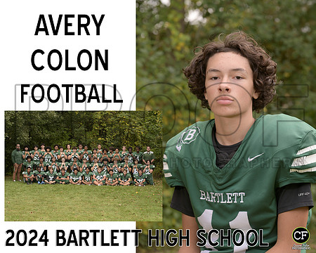 BHS Fall Teams 24 WEB Football Colon Avery _ Team8x10 _ Sportsmate3(1)