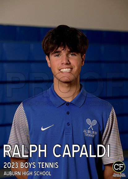 AHS Spring Teams 2223 Boys Tennis Capaldi Ralph_ Team5x7 _ Individual2(1)