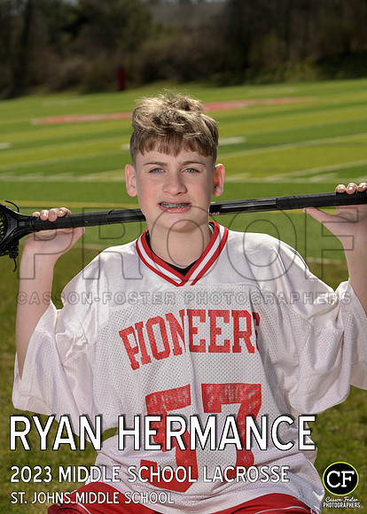 StJMiddle Spring Teams 2223 Middle School Lacrosse Hermance Ryan_ Team5x7 _ Individual2(1)