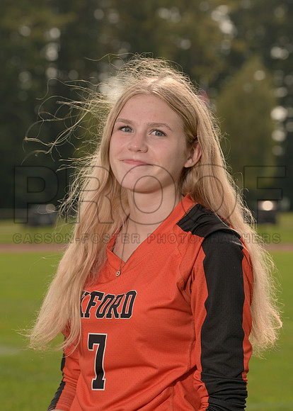 OHSFallTeams26 Varsity Volleyball Moody Riley_ Team5x7(1)