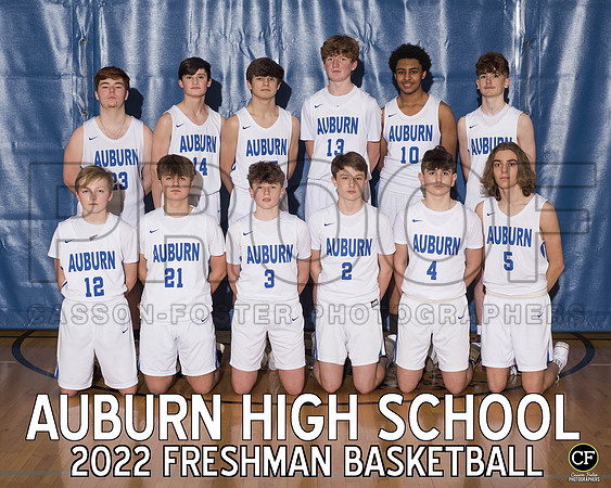 AHS Winter Teams 2122 Freshman Basketball F B BBALL.JPG _ Team8x10 _ Team3(1)