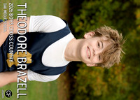 OakMiddleFallTeams26 Boys Cross Country Brazell Theodore_ Team5x7 _ Individual2(1)
