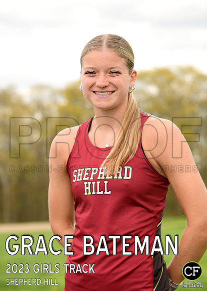 SH Spring Teams 2223 Girls Track Bateman Grace_ Team5x7 _ Individual2(1)
