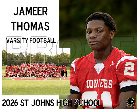 SJFallTeams26 Varsity Football Thomas Jameer_ Team8x10 _ Sportsmate3(1)