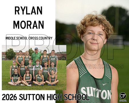 SuttonHighFallTeams26 Middle School Cross Country Moran Rylan_ Team8x10 _ Sportsmate3(1)
