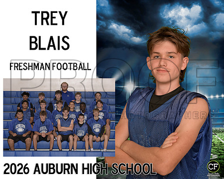 AHSFallTeams26 Freshman Football Blais Trey_ Team8x10 _ Sportsmate3(1)