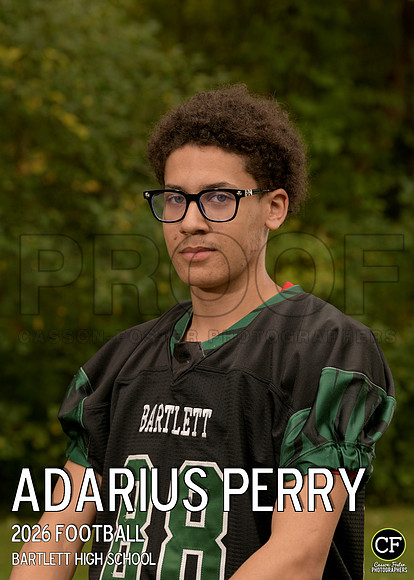 BHS Fall Teams 26 Football Perry Adarius_ Team5x7 _ Individual2(1)