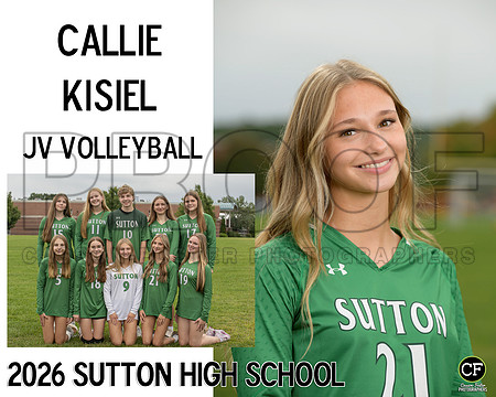 SuttonHighFallTeams26 JV Volleyball Kisiel Callie_ Team8x10 _ Sportsmate3(1)