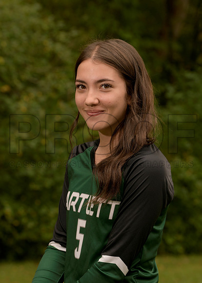 BHS Fall Teams 26 Varsity Volleyball Sepulveda Mia_ Team5x7(1)