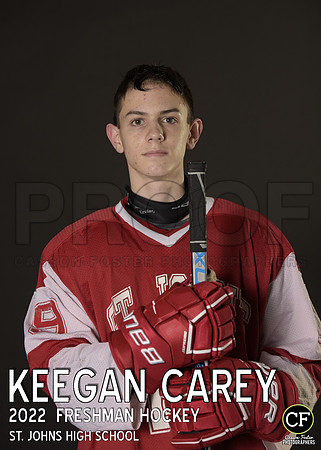 Freshman Hockey Carey Keegan_ Team5x7 _ Individual2(1)