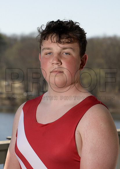 MacDonough, Joseph