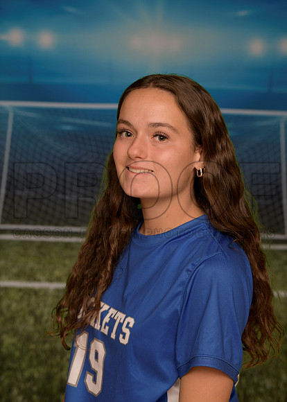 AHSFallTeams26 Girls Varsity Soccer Allegrezza Madeline_ Team5x7(1)
