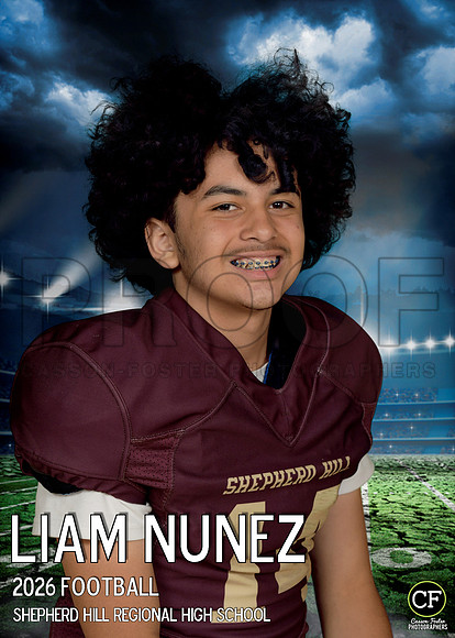 SH Fall Teams 26 Football Nunez Liam_ Team5x7 _ Individual2(1)