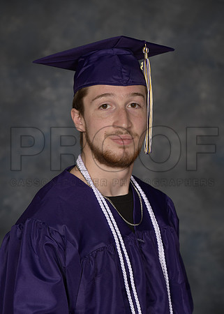 Marshall, Matthew
