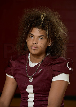 LHS Fall Teams 26 Football O'Brien Devin_ Team DIGITAL(1)