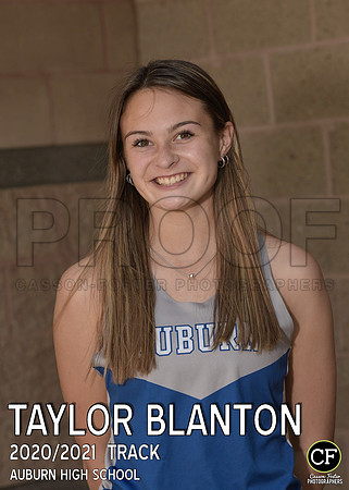 Track Blanton Taylor_ Team5x7 _ Individual2(1)