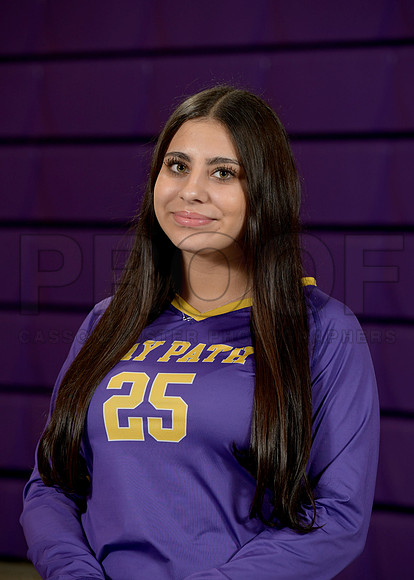 BP Fall Teams 26 Freshman Volleyball Colon Natalia_ Team5x7(1)