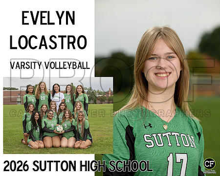 SuttonHighFallTeams26 Varsity Volleyball LoCastro Evelyn_ Team8x10 _ Sportsmate3(1)
