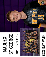 BP Fall Teams 26 Boys JV Soccer St George Maddex_ Team8x10 _ Sportsmate3(1)