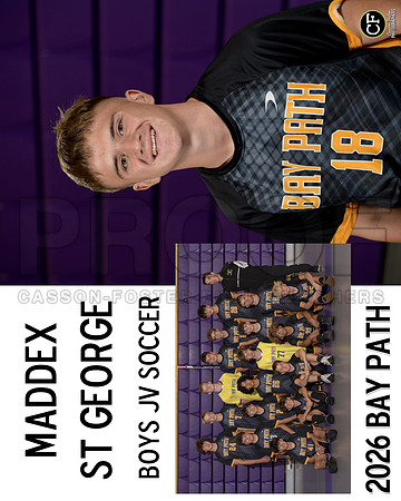 BP Fall Teams 26 Boys JV Soccer St George Maddex_ Team8x10 _ Sportsmate3(1)