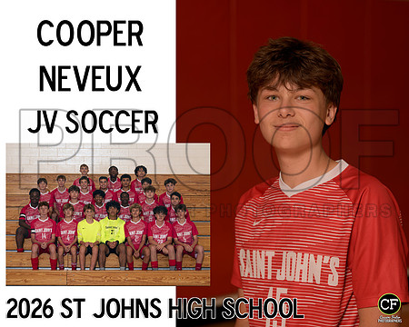 SJFallTeams26 JV Soccer Neveux Cooper_ Team8x10 _ Sportsmate3(1)