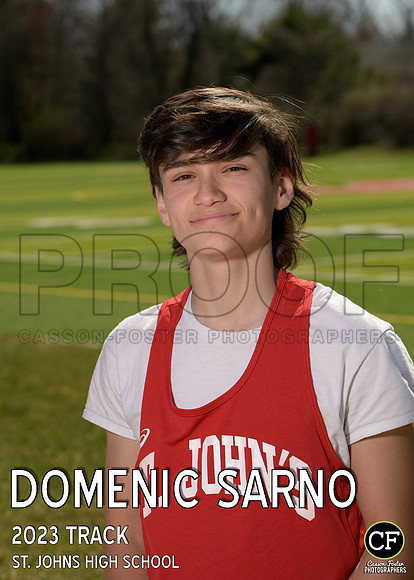 StJHigh Spring Teams 2223 Track Sarno Domenic_ Team5x7 _ Individual2(1)