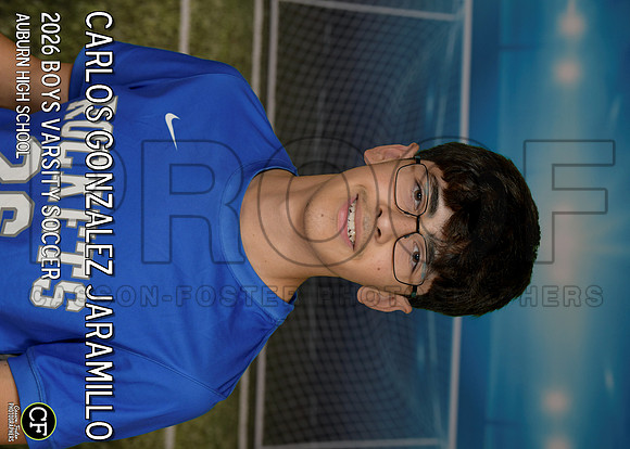 AHSFallTeams26 Boys Varsity Soccer Gonzalez Jaramillo Carlos_ Team5x7 _ Individual2(1)