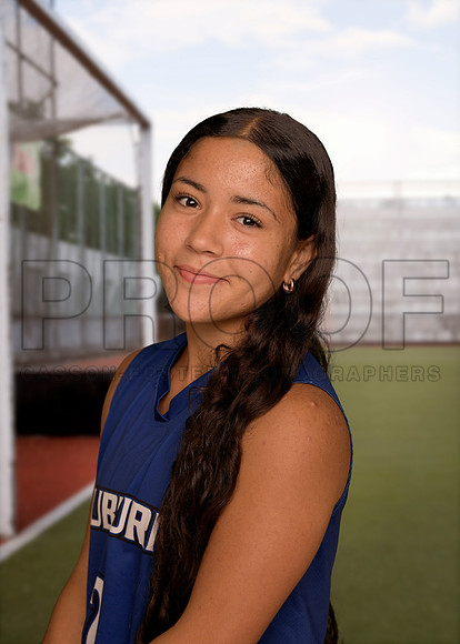 AHSFallTeams26 Varsity Field Hockey Murray Payton_ Team5x7(1)