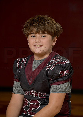 LMS Fall Teams 26 Middle School Football Sherry Brody_ Team DIGITAL(1)