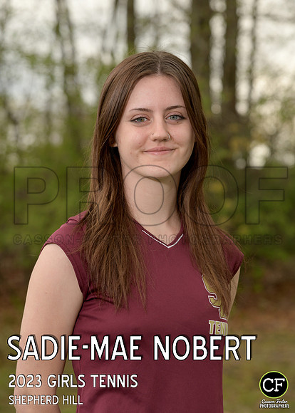 SH Spring Teams 2223 Girls Tennis Nobert Sadie-Mae_ Team5x7 _ Individual2(1)