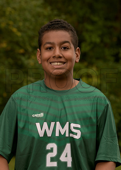 WMS Fall Teams 26 Boys Soccer Barry Larrell_ Team5x7(1)