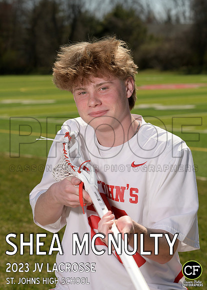StJHigh Spring Teams 2223 JV Lacrosse McNulty Shea_ Team5x7 _ Individual2(1)