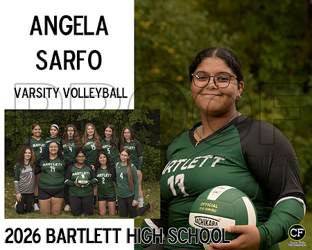 BHS Fall Teams 26 Varsity Volleyball Sarfo Angela_ Team8x10 _ Sportsmate3(1)