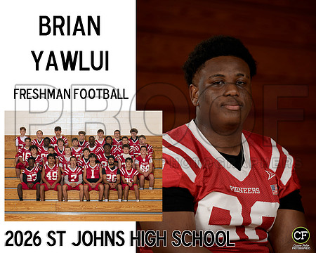 SJFallTeams26 Freshman Football Yawlui Brian_ Team8x10 _ Sportsmate3(1)