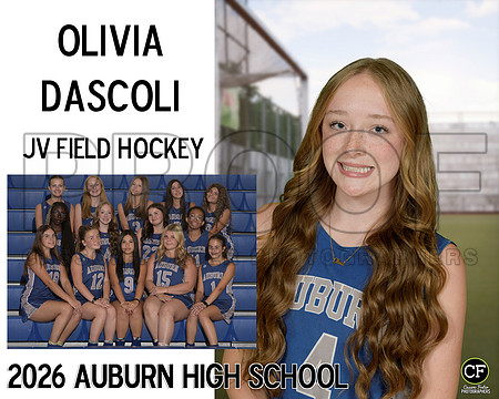 AHSFallTeams26 JV Field Hockey Dascoli Olivia_ Team8x10 _ Sportsmate3(1)