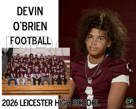 LHS Fall Teams 26 Football O'Brien Devin_ Team8x10 _ Sportsmate3(1)