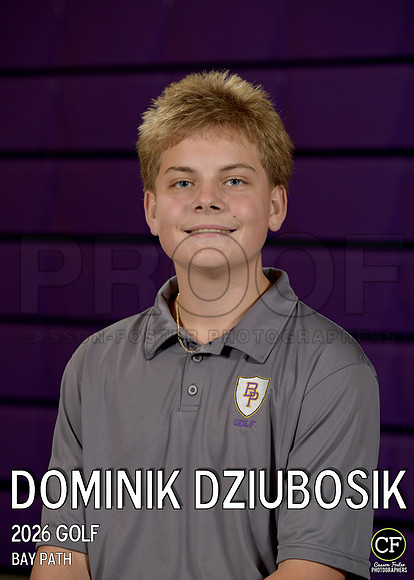 BP Fall Teams 26 Golf Dziubosik Dominik_ Team5x7 _ Individual2(1)