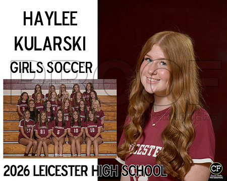 LHS Fall Teams 26 Girls Soccer Kularski Haylee_ Team8x10 _ Sportsmate3(1)