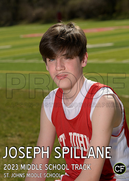 StJMiddle Spring Teams 2223 Middle School Track Spillane Joseph_ Team5x7 _ Individual2(1)
