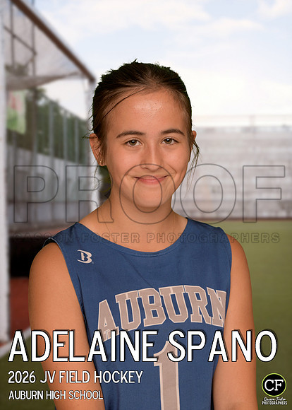 AHSFallTeams26 JV Field Hockey Spano Adelaine_ Team5x7 _ Individual2(1)