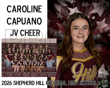 SH Fall Teams 26 JV Cheer Capuano Caroline_ Team8x10 _ Sportsmate3(1)