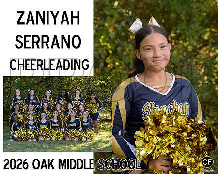 OakMiddleFallTeams26 Cheerleading Serrano Zaniyah_ Team8x10 _ Sportsmate3(1)