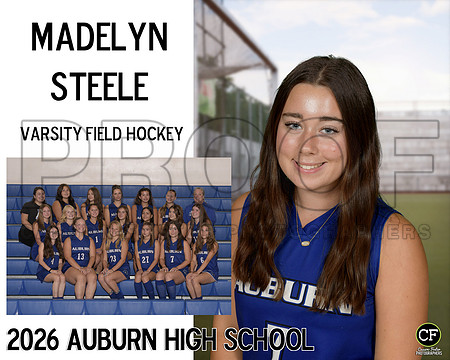 AHSFallTeams26 Varsity Field Hockey Steele Madelyn_ Team8x10 _ Sportsmate3(1)