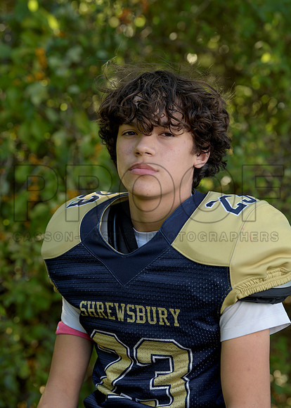 OakMiddleFallTeams26 Football Vega Juan_ Team5x7(1)